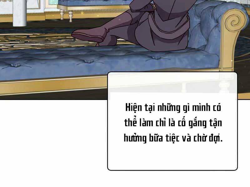 Anh Hùng Mạnh Nhất Trở Lại chapter 101 61
