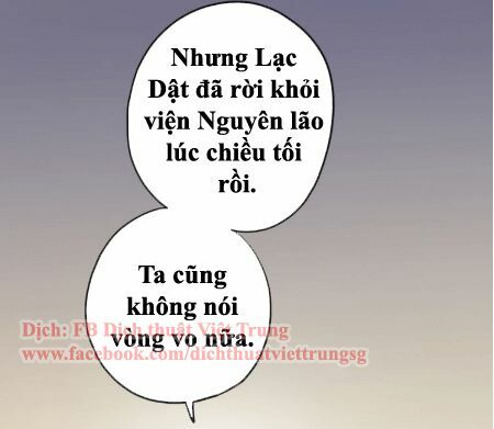 vết cắn ngọt ngào phần 2 chapter 27 40