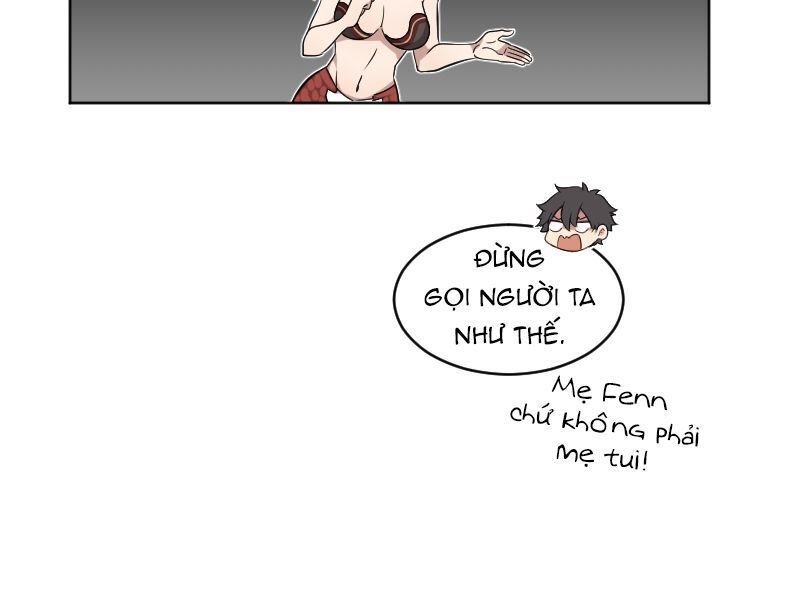 pháp sư và nữ chúa quỷ chapter 97 41