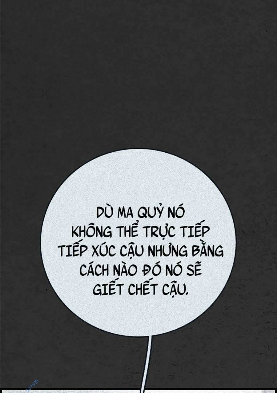 đi ngủ cùng ma chapter 5 217