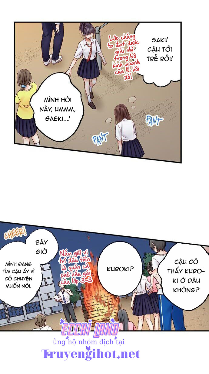 họ chắc chắn đã làm chuyện đó chapter 53.2 2