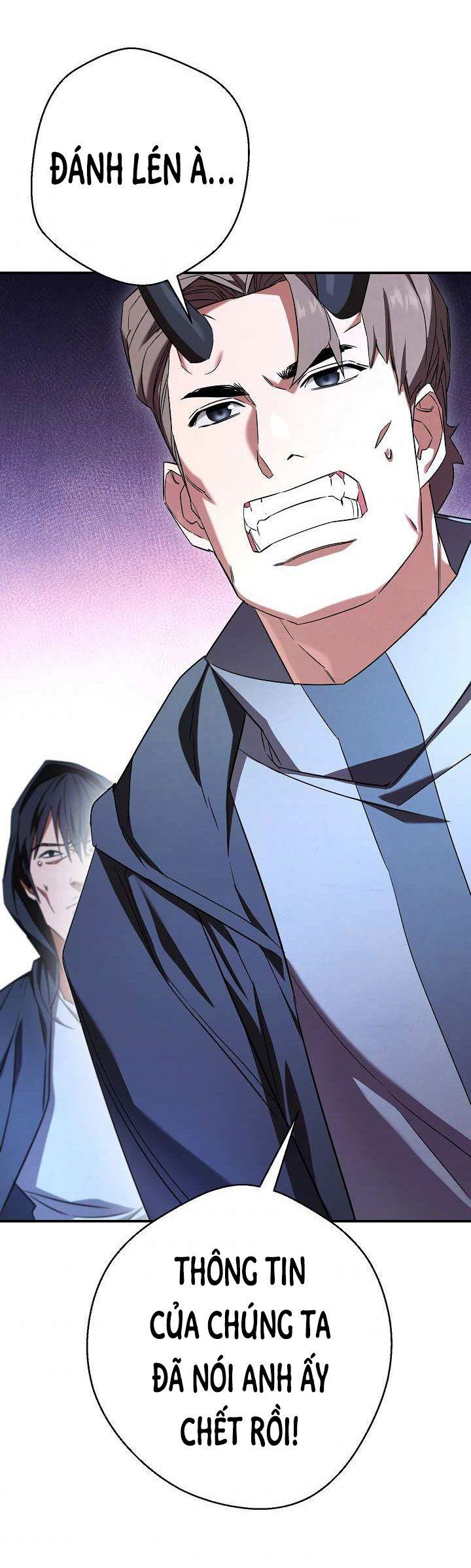 the live chapter 71 33