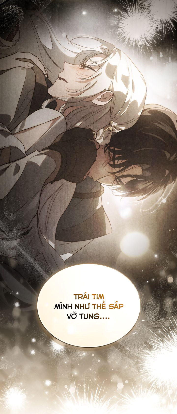 khi định mệnh đưa chúng ta gặp nhau chapter 44 9