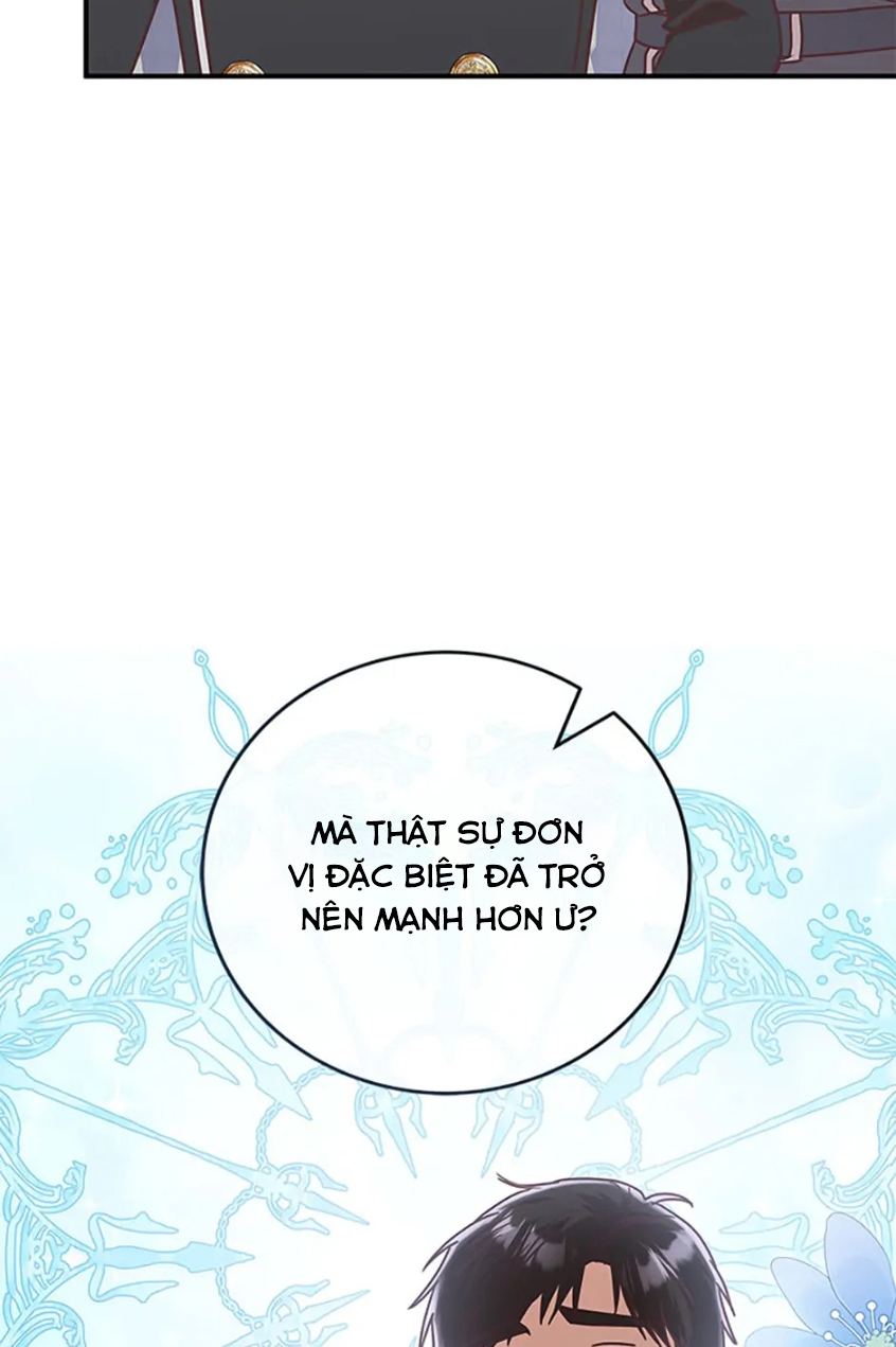 sự hiểu lầm tai hại giữa tôi và đại ma vương chapter 48 7