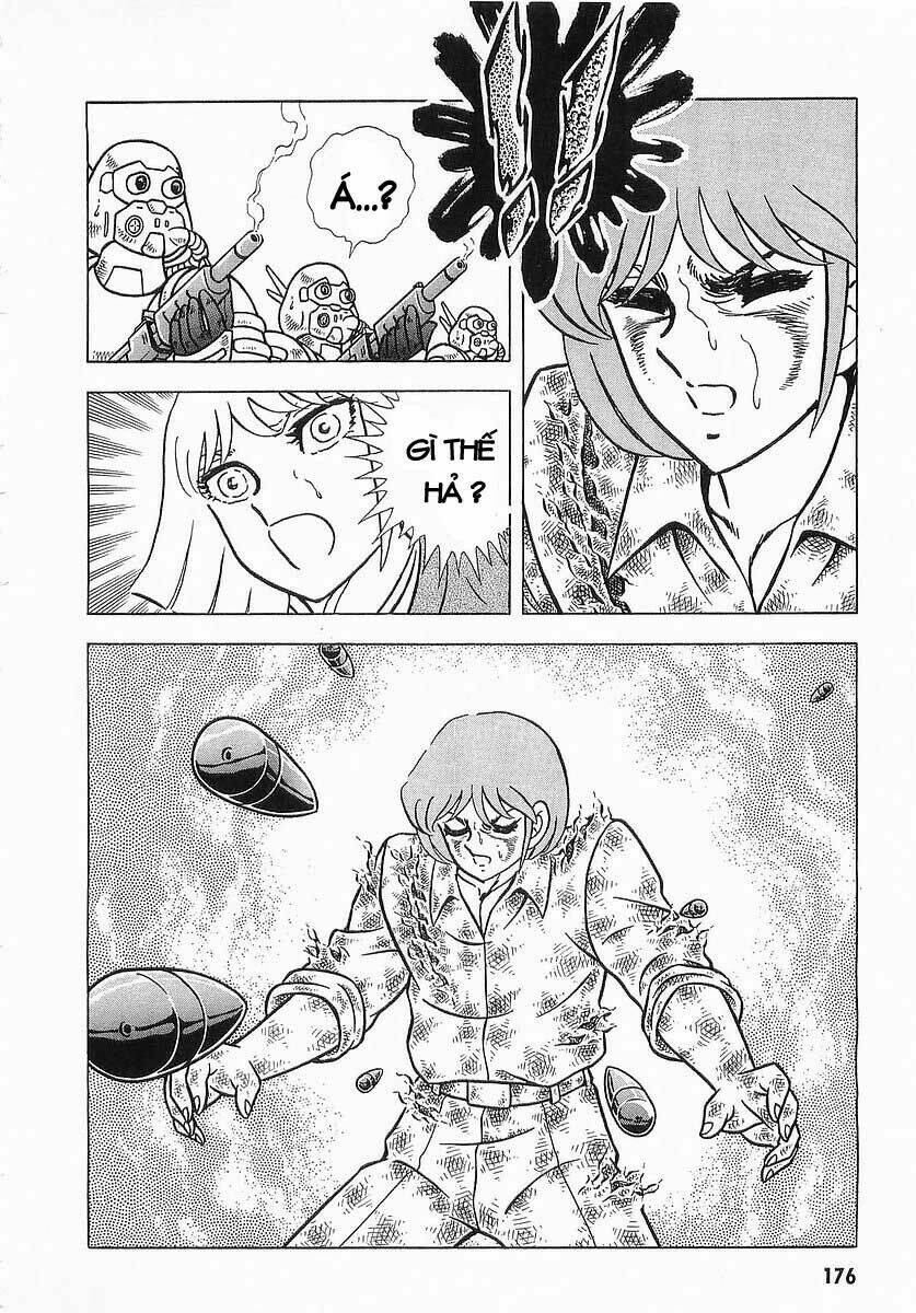 b'tx – người x chapter 59 39