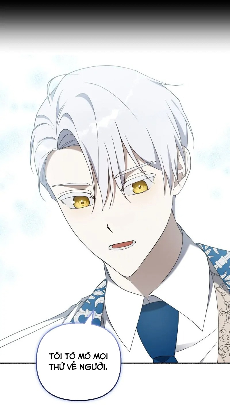 lời nguyền vẫn chưa kết thúc chapter 46 63