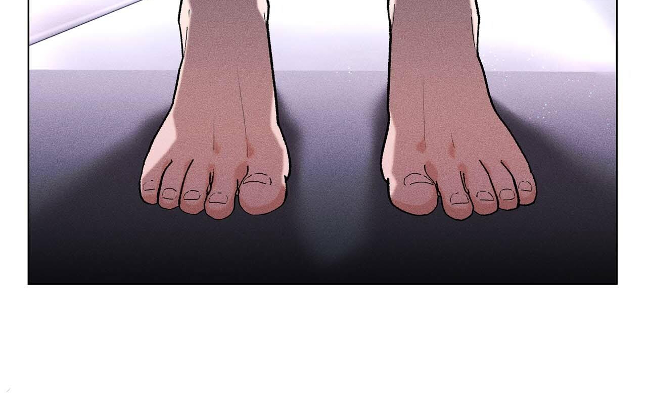 người yêu của anh chapter 17 78