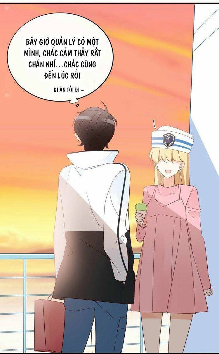 cẩm nang tấn công tra nam chapter 12 43