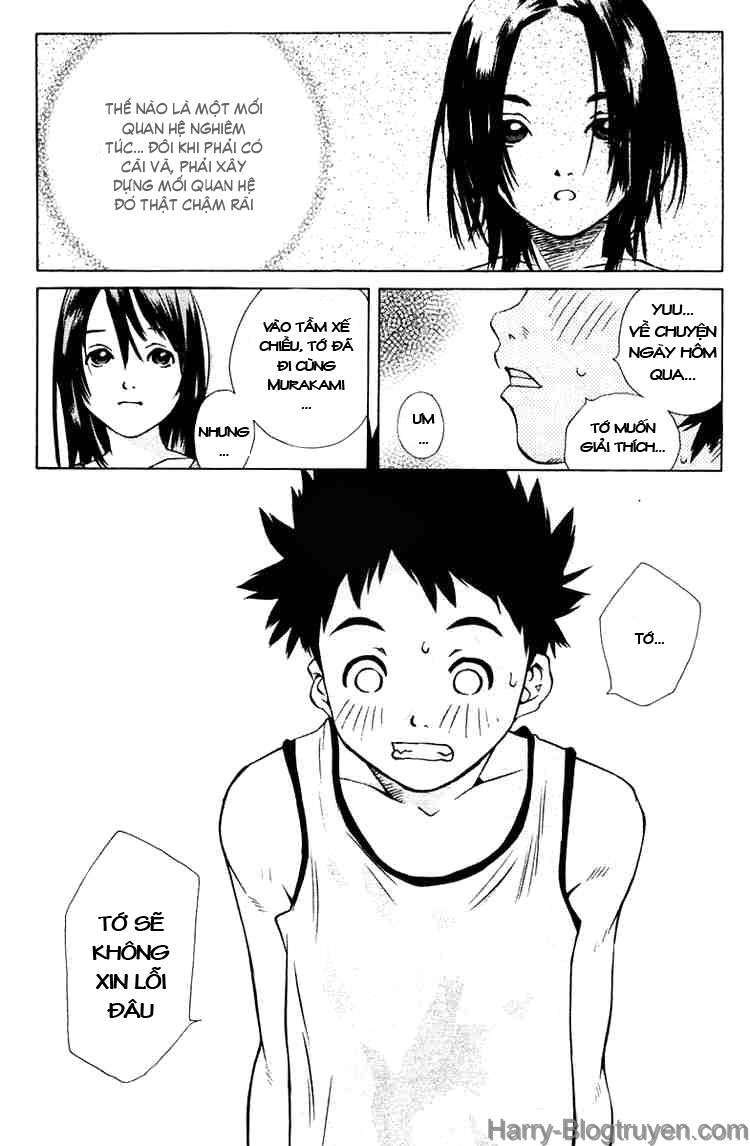 pastel chapter 72.2 20