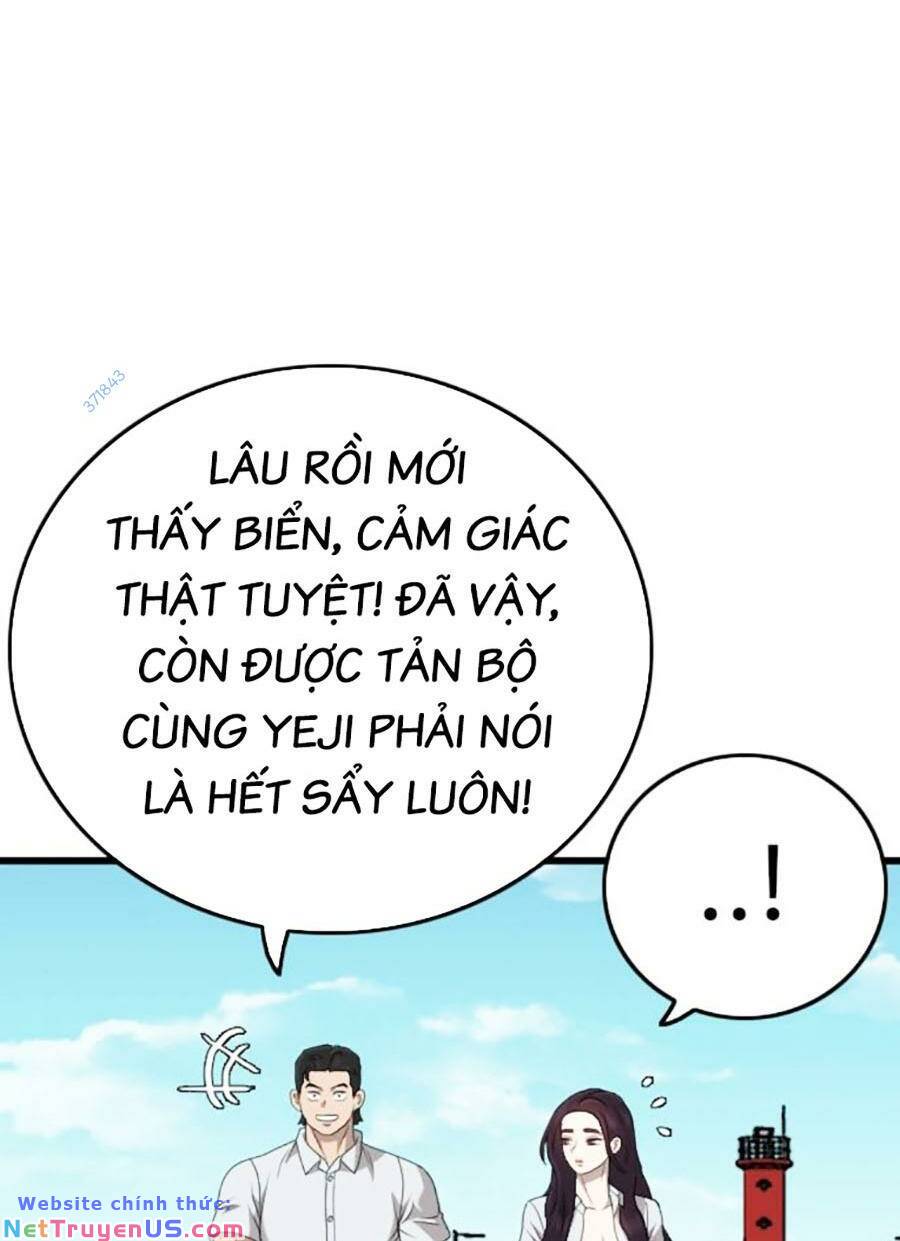 người xấu chapter 175 21