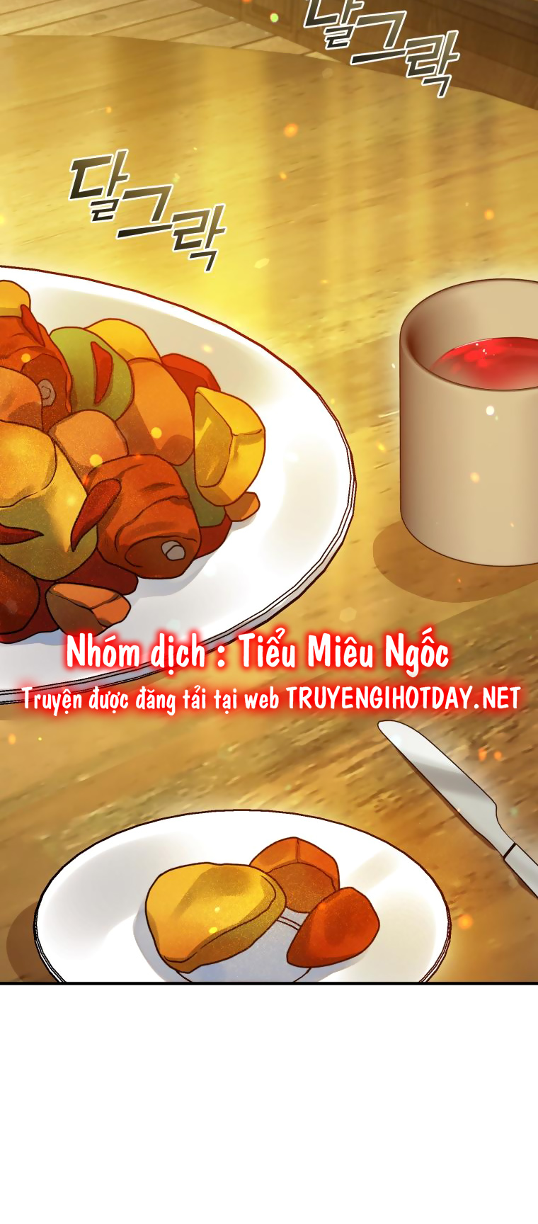 xuyên không thành em gái nam chính tiểu thuyết bl chapter 67 57