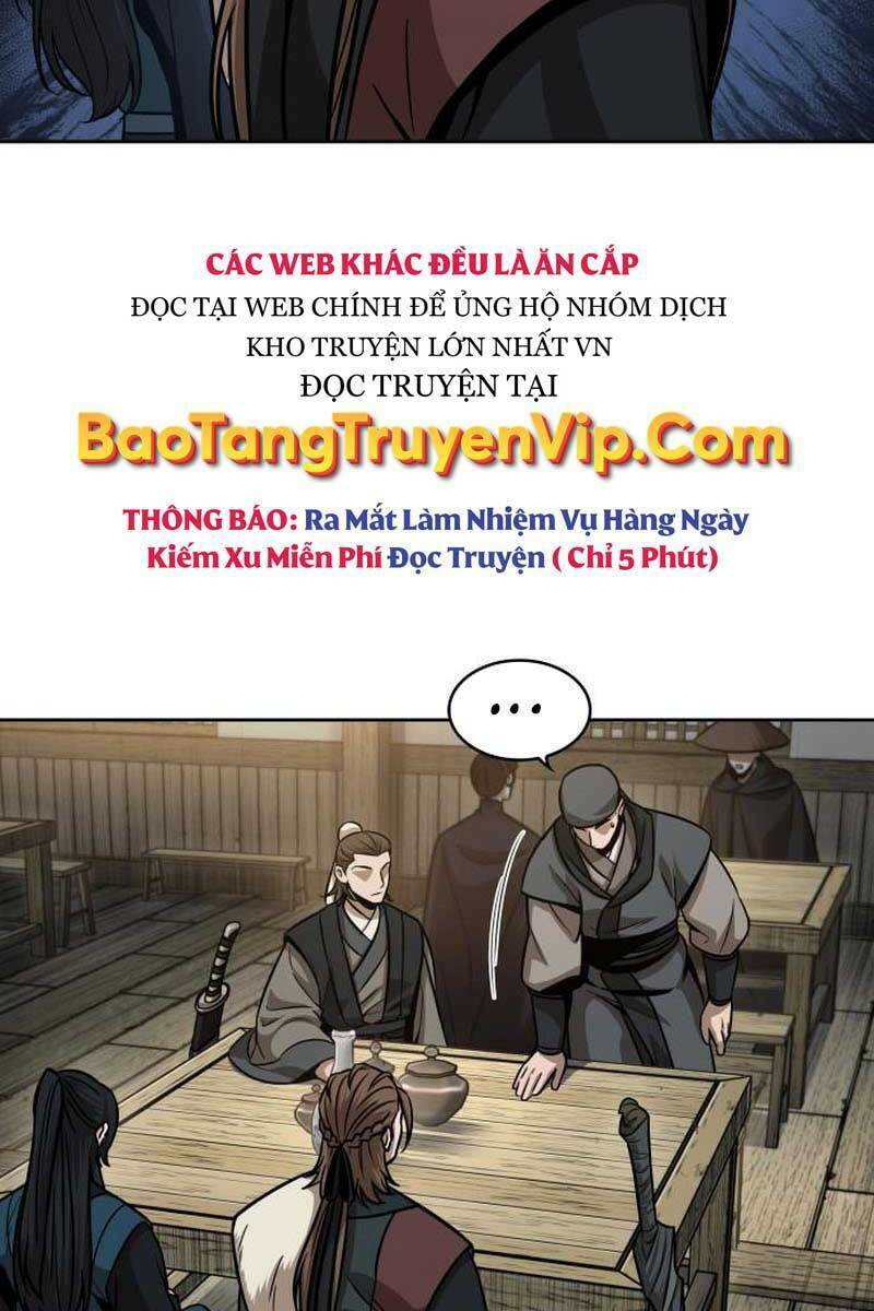 Ngã Lão Ma Thần Chapter 141 - Trang 12