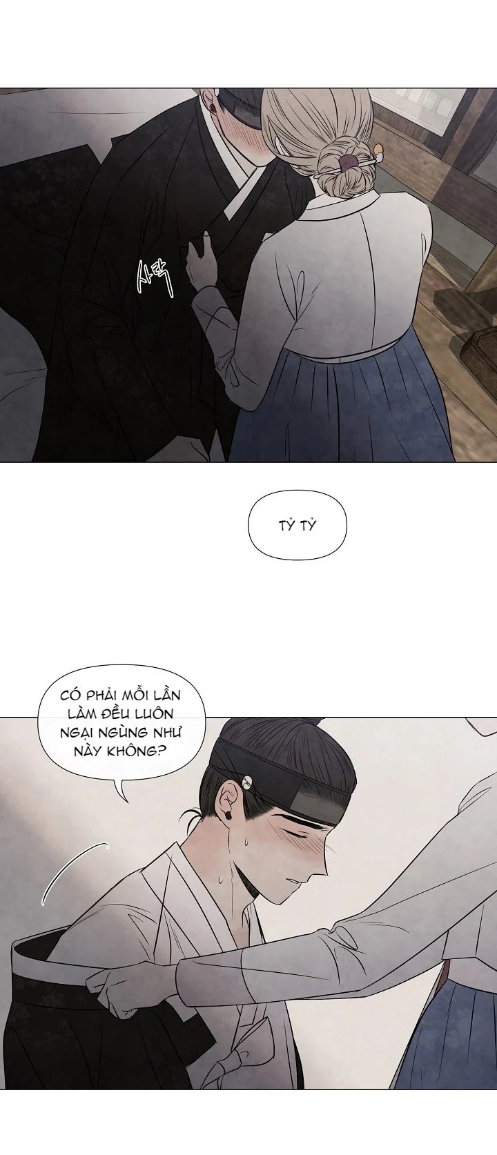 summer solstice point chapter 51 23