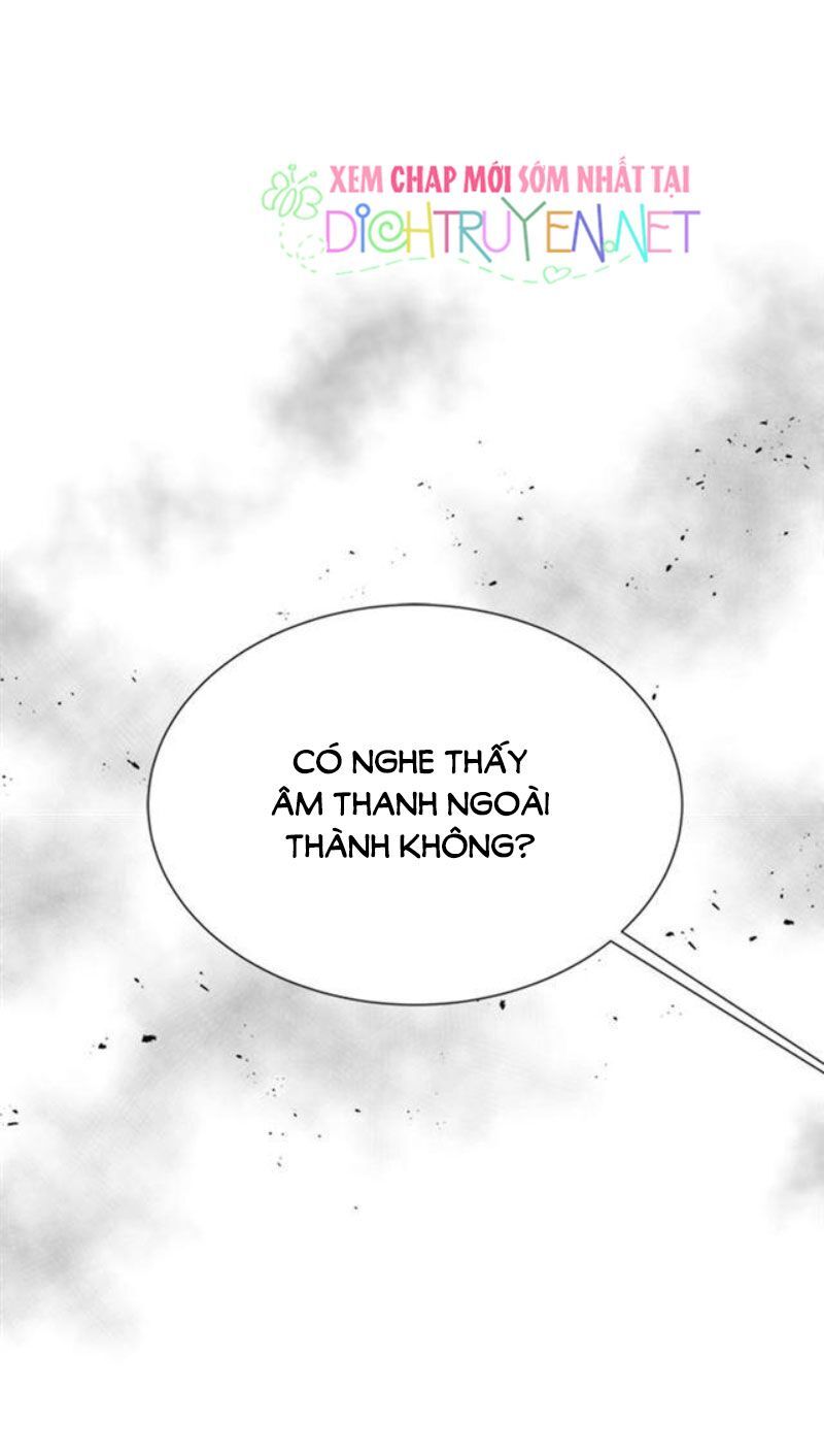 con gái bảo bối của ma vương chapter 42 48