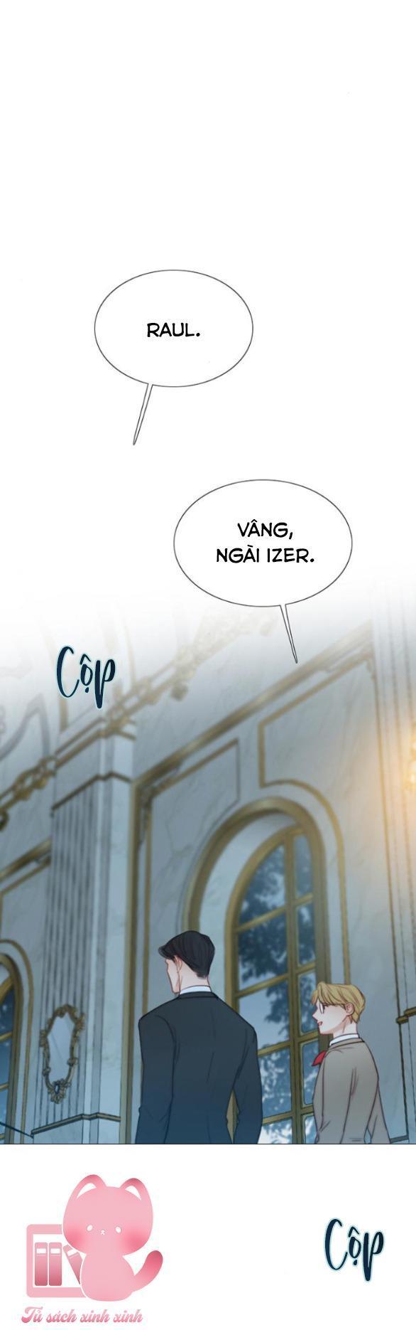 selena chapter 36 29