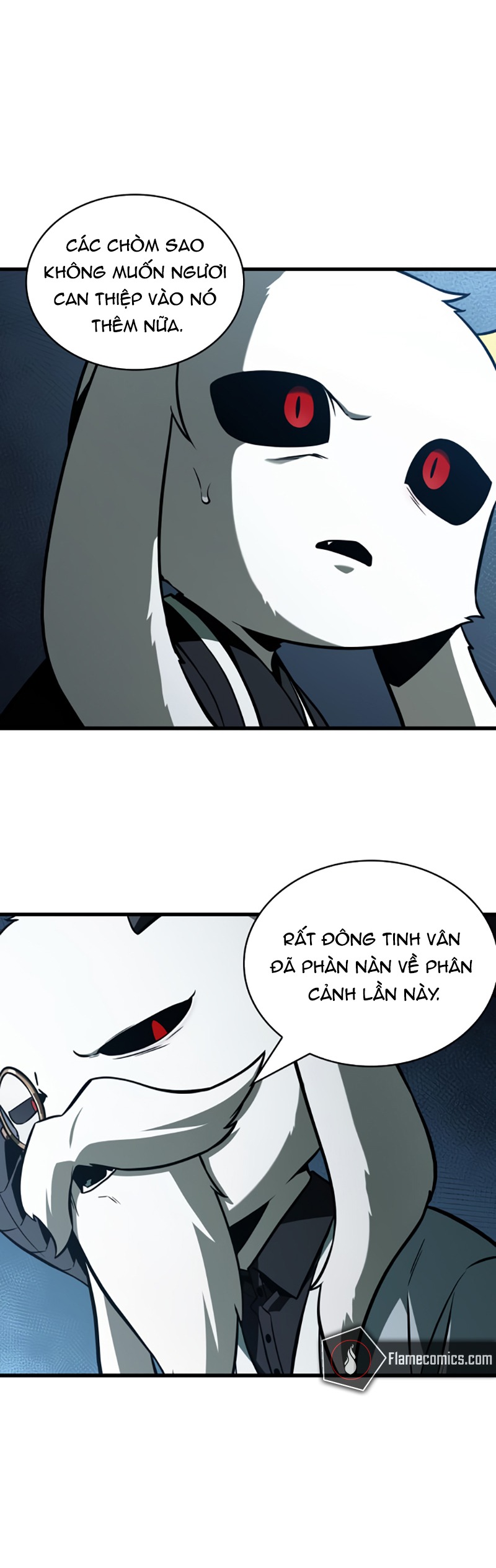 toàn trí độc giả - omniscient reader chapter 198.1 10