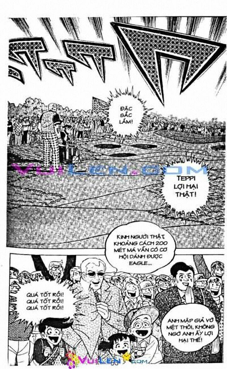 tân teppi chapter 66 53