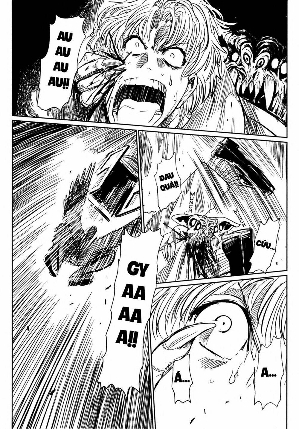 keyman chapter 29 17