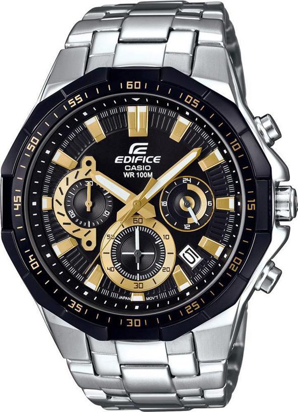 Đồng Hồ Nam Casio EFR-554D-1A9VUDF