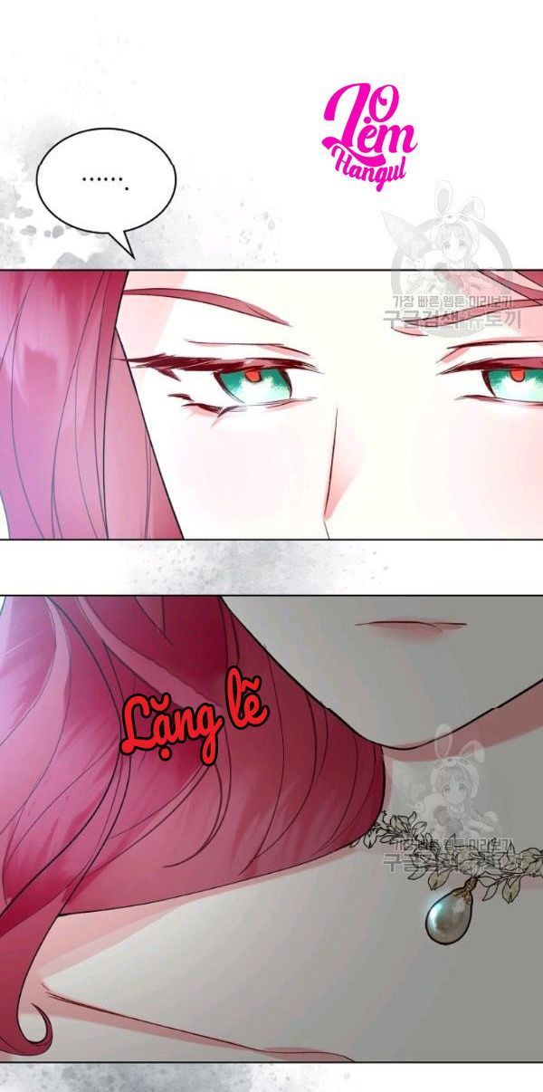 kẻ tạo ra ác nữ chapter 26 52