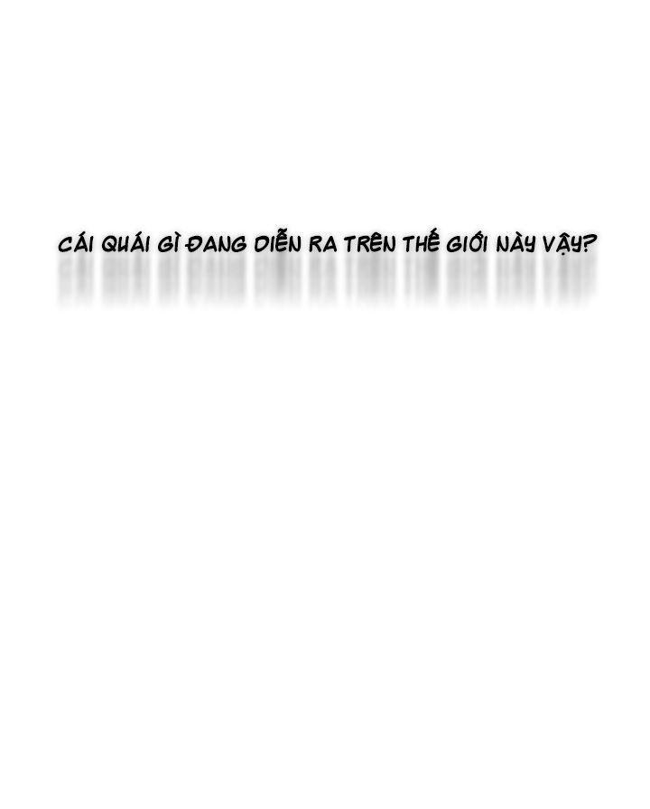 tôi là người mạnh nhất khi theo chủ nghĩa võ thuật chapter 14 49