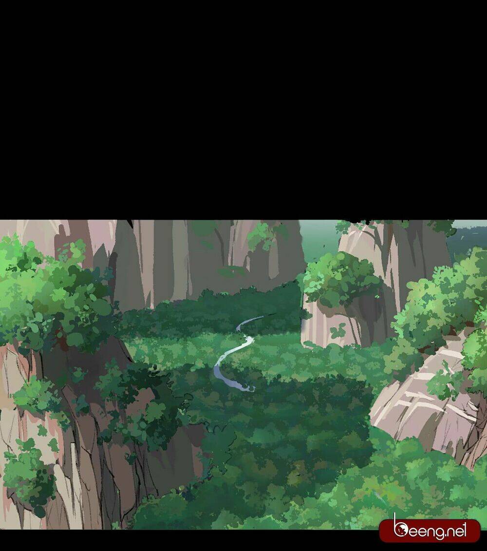 phong tàng chapter 2 47