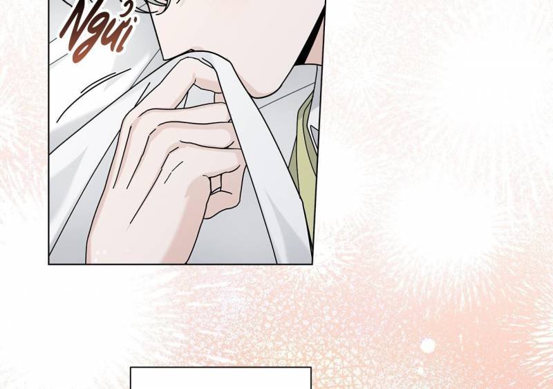 home five chapter 56 96