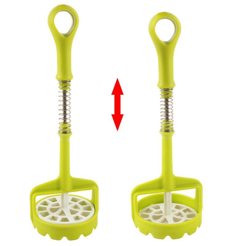 Dụng Cụ Nghiền Khoai Tây Tiện Lợi