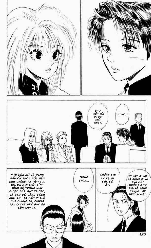 level e chapter 10 32