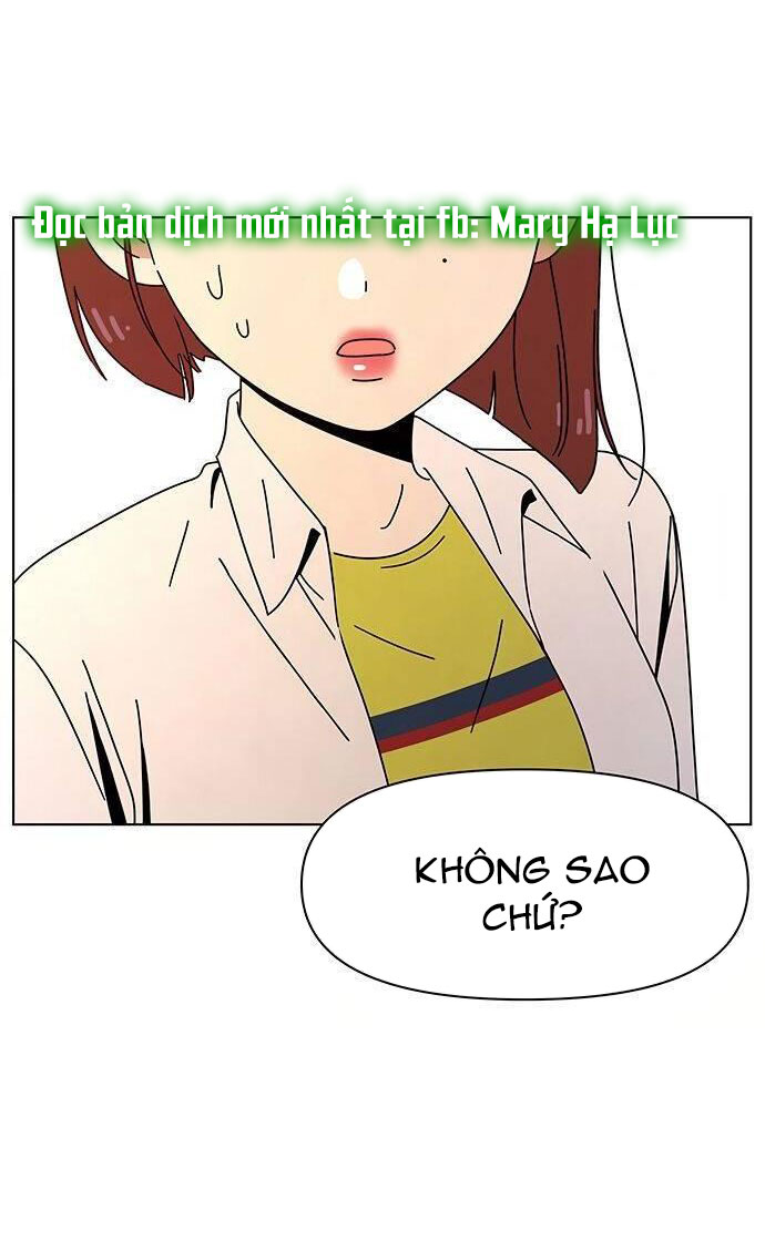 thanh xuân rực rỡ - season of blossom chapter 63 28