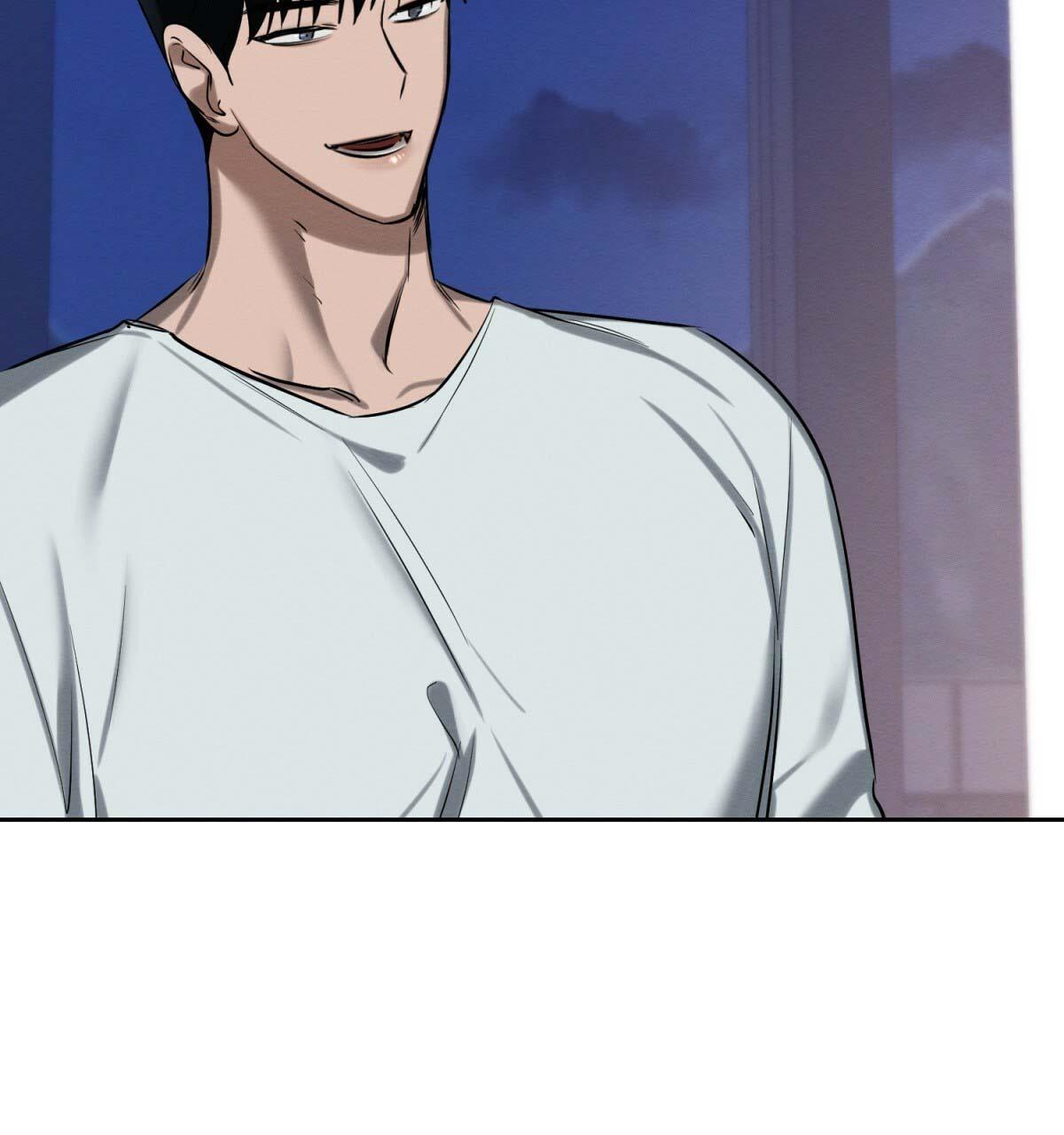 vòng xoáy của ác ma chapter 24 111