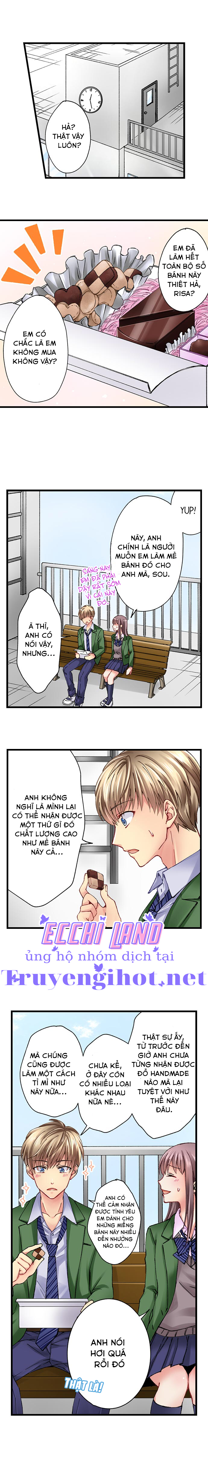 trở về thời niên thiếu (full) chapter 4.2 1