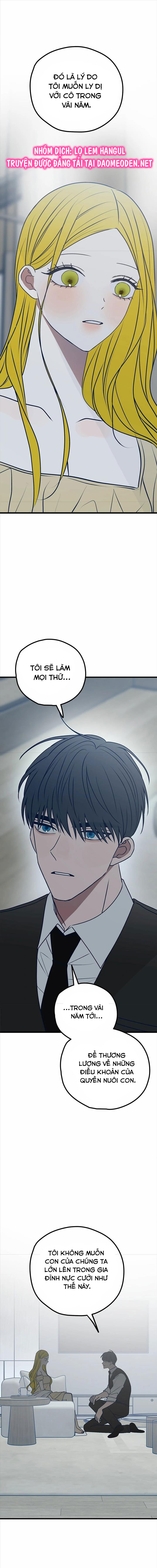 như nhau thôi mà chapter 103 1