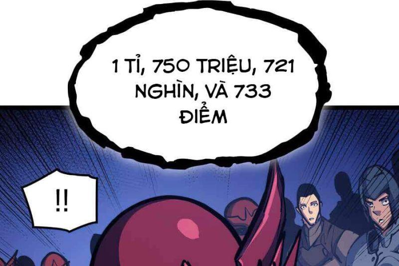 tôi trở lại thăng cấp một mình chapter 105 205