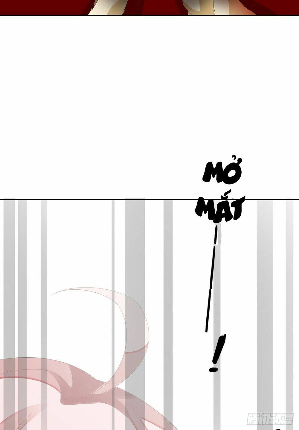 miêu hệ giáo thảo độc sủng ái chapter 2 25