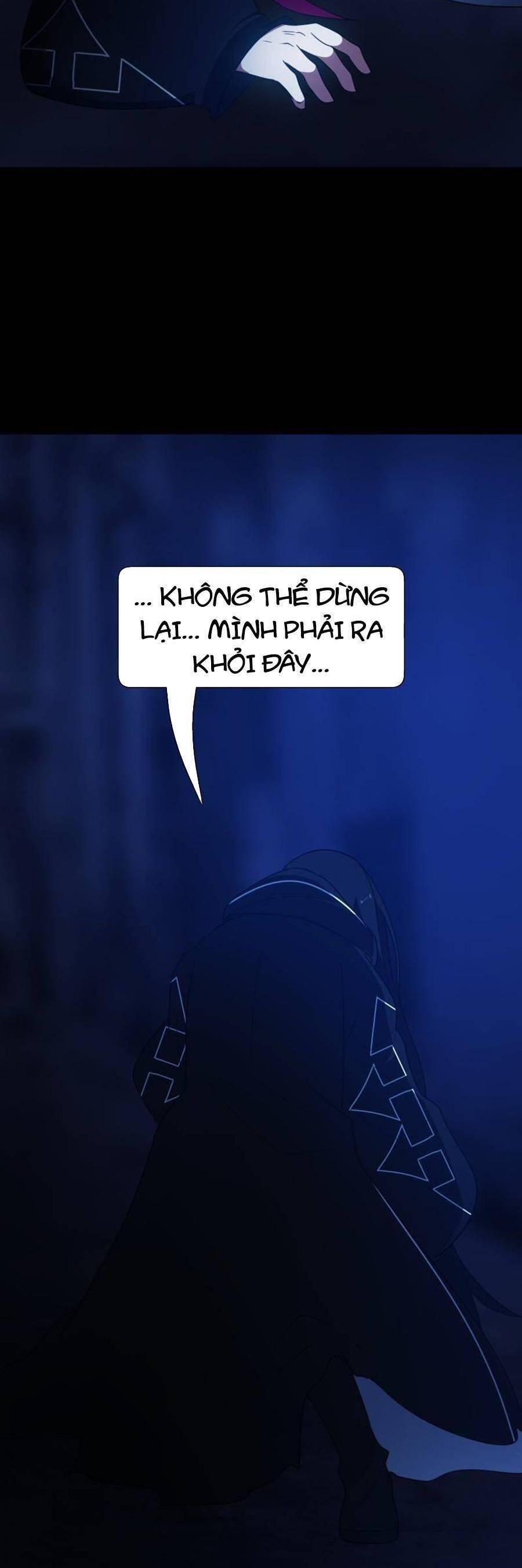 tử thần chapter 107 58