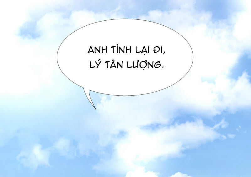 chiến lược lãng mạn của thịnh thiếu chapter 7 49