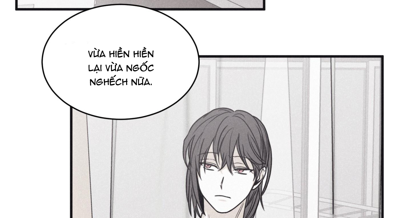 chiếu tướng chapter 80 121