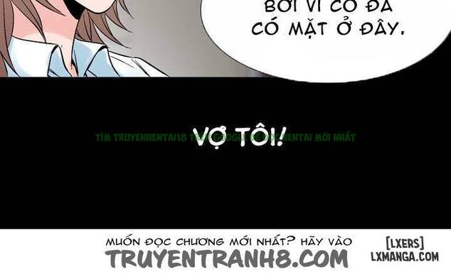 mùi vị của đôi bàn tay chapter 60 11