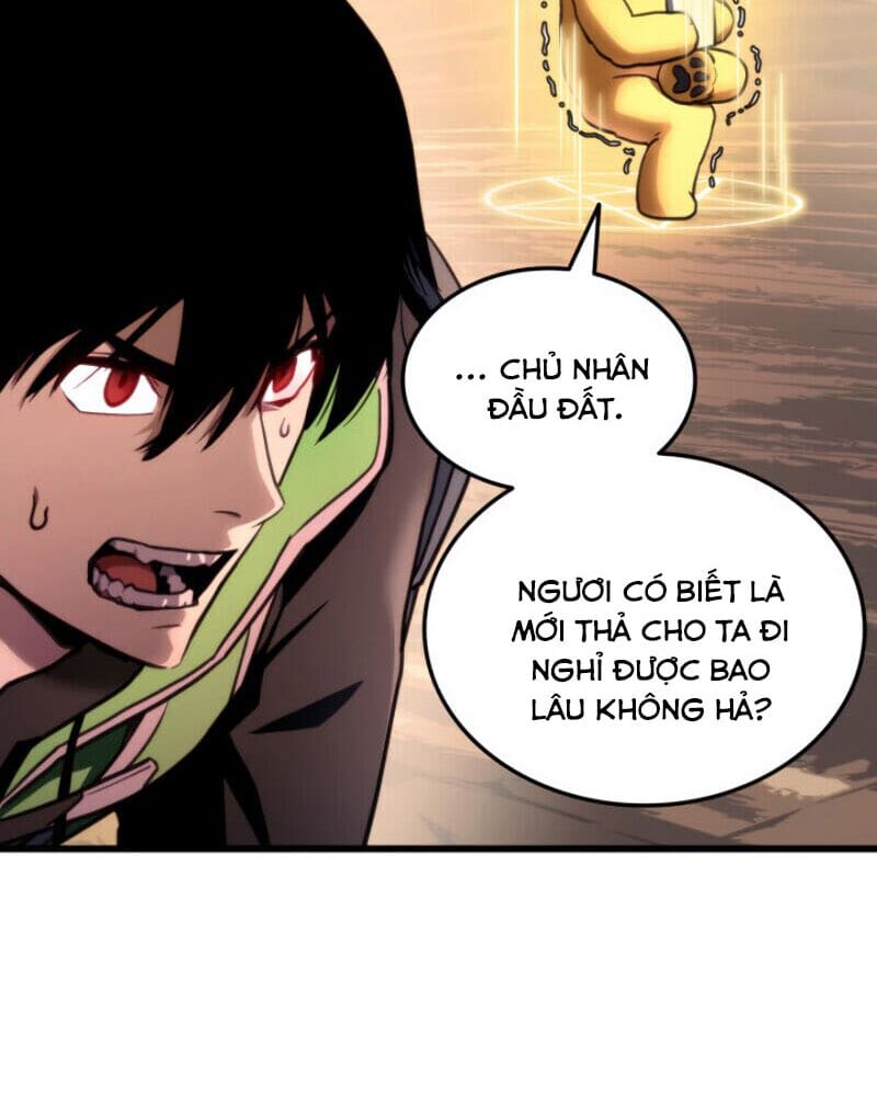 huyền thoại game thủ - tái xuất chapter 11 67