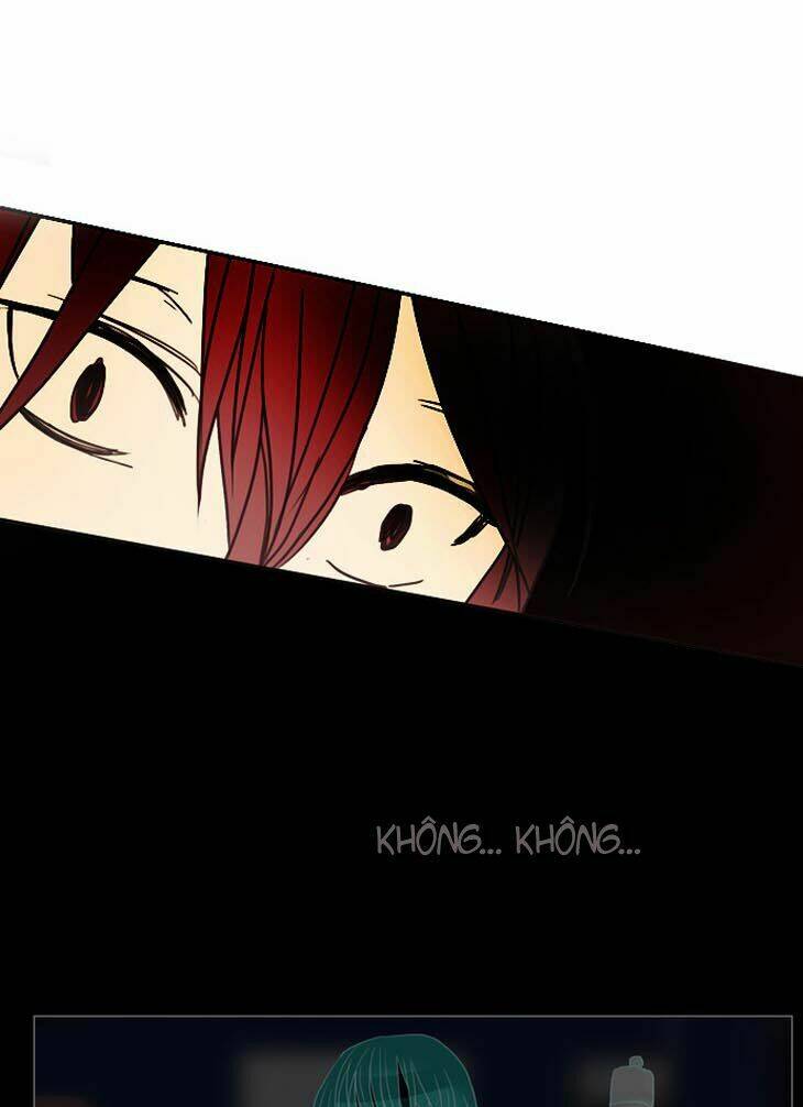 món quà từ chúa chapter 5 39