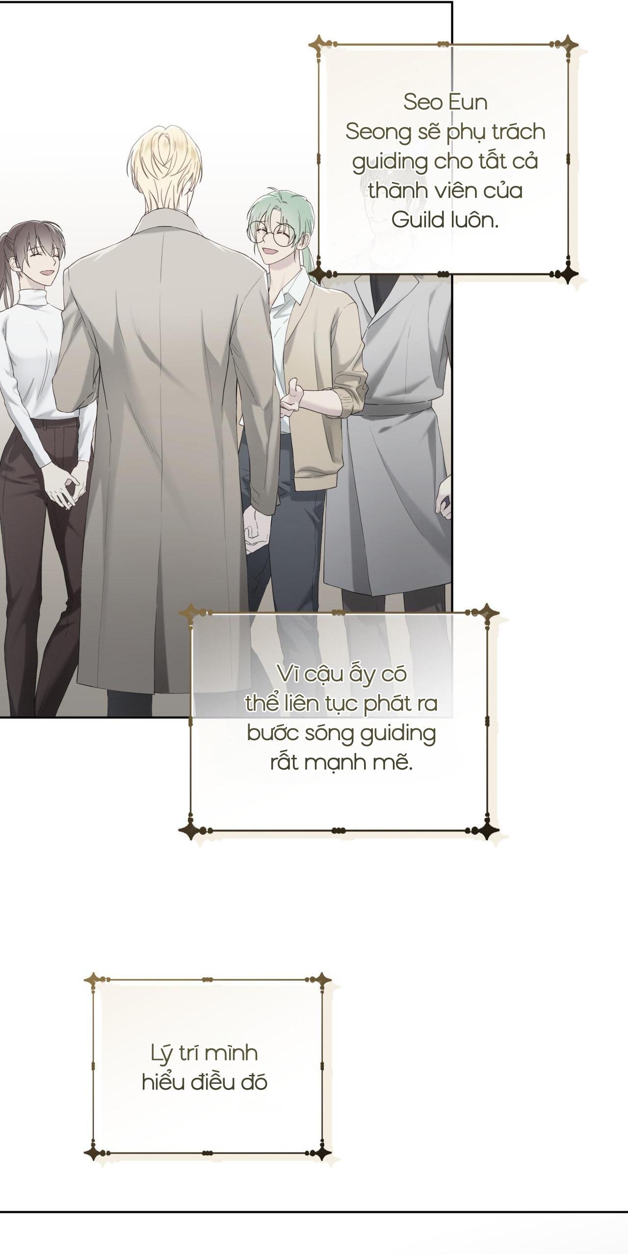 hiểm họa guiding chapter 53 19