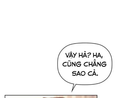 caffeine chapter 20 37