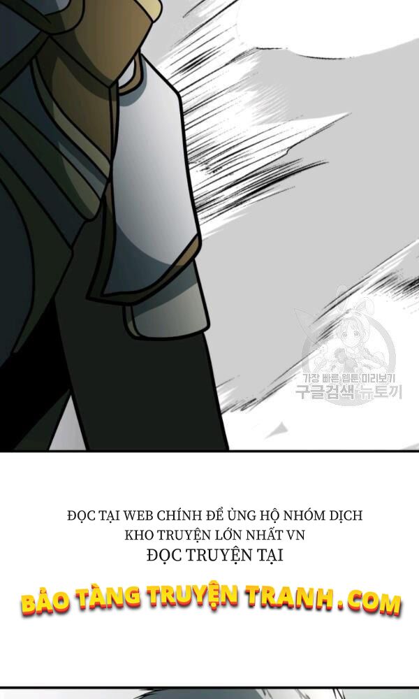 ngôi nhà kết nối với hầm ngục chapter 33 74