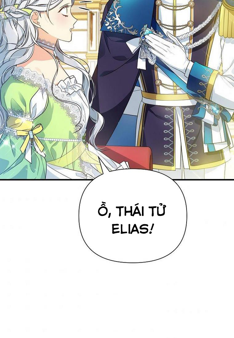 tôi đã ở đây ngay từ ban đầu chapter 15 7