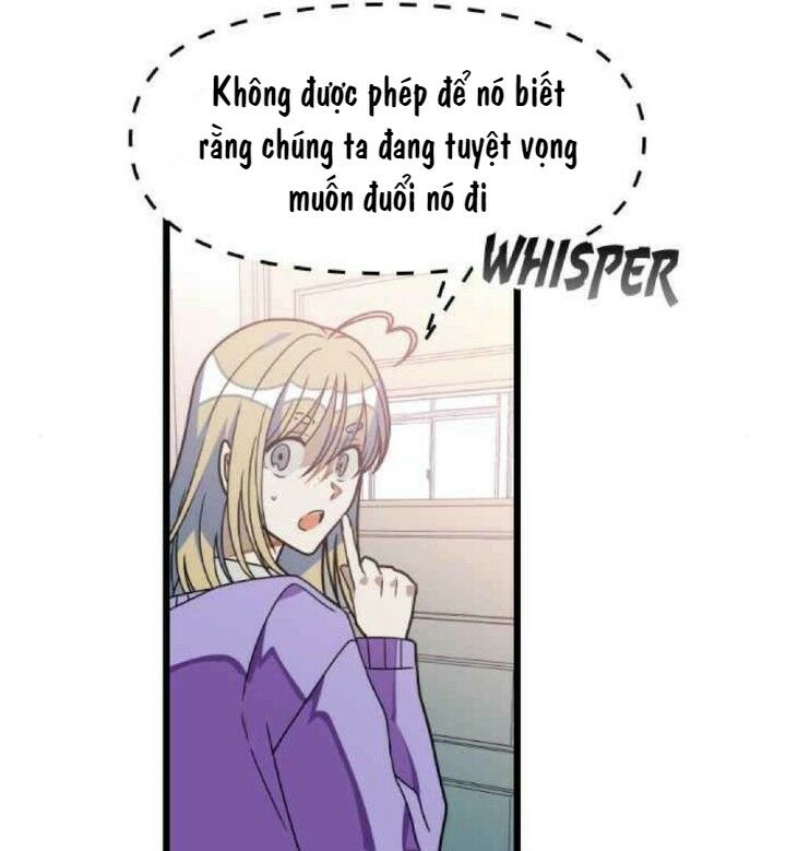 survive romance chapter 32 10