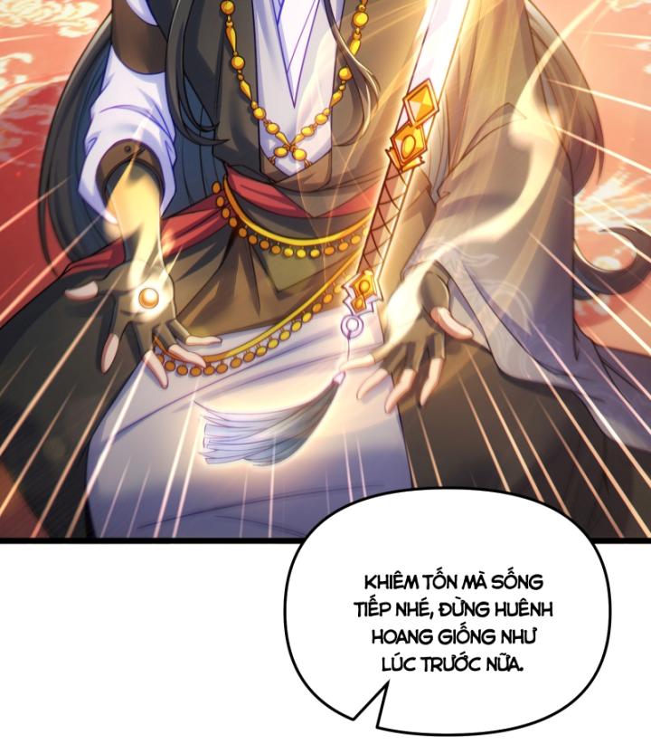 khoan đã tiên tử! xin hãy nghe ta xảo biện chapter 5 8