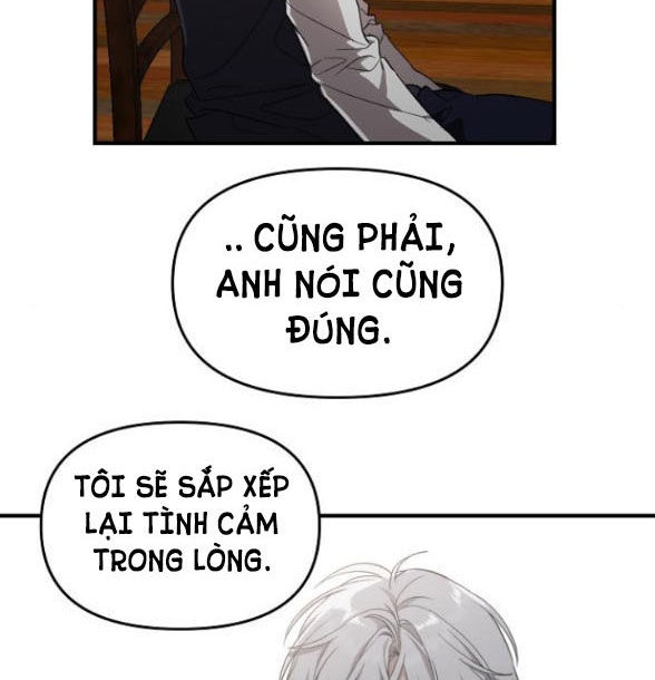 Tự Do Trong Mơ chapter 45.2 23