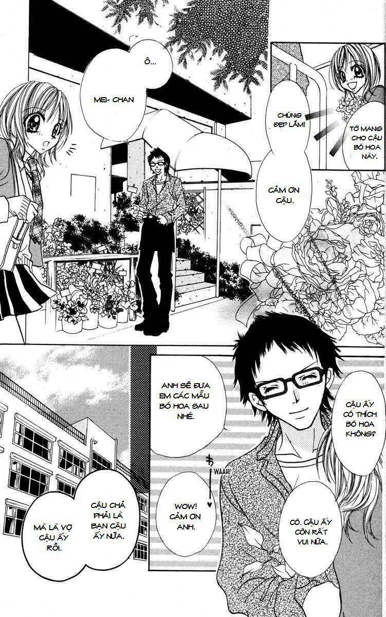 jigoku shoujo-cô gái đến từ địa ngục chapter 8 5