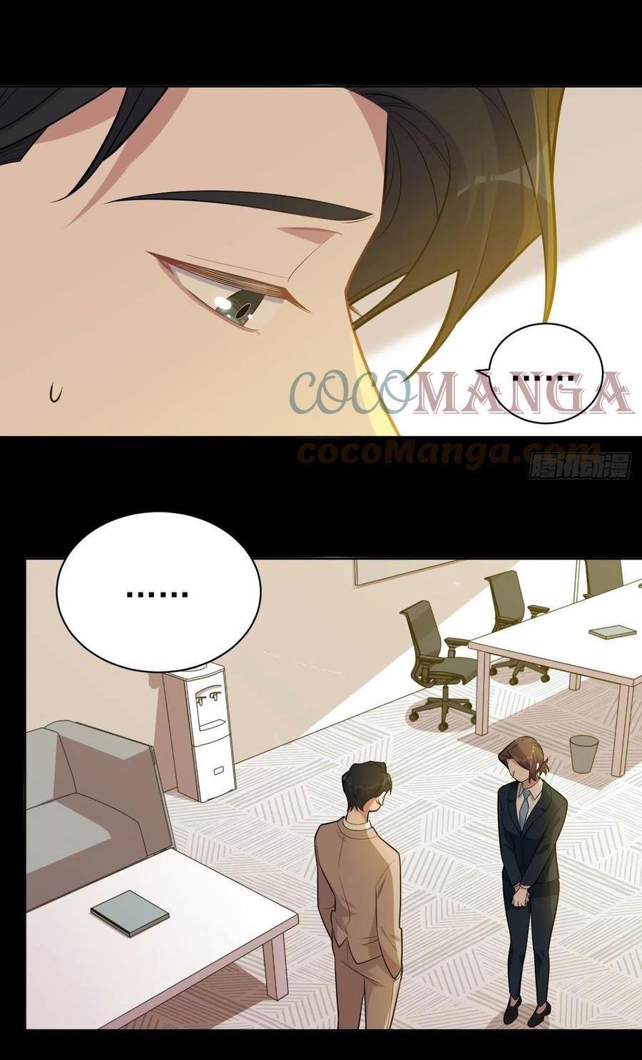 bố vợ đại nhân là bà xã chapter 175 11